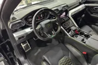 Lamborghini Urus din 2024 cu 52.400 km - oferta LAM180251 - foto 15