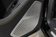 Lamborghini Urus din 2024 cu 52.400 km - oferta LAM180251 - foto 16