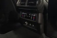 Lamborghini Urus din 2024 cu 52.400 km - oferta LAM180251 - foto 17