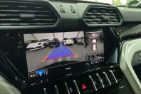 Lamborghini Urus din 2024 cu 52.400 km - oferta LAM180251 - foto 18