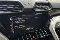 Lamborghini Urus din 2024 cu 52.400 km - oferta LAM180251 - foto 24