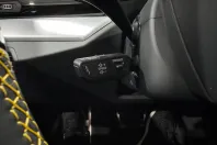 Lamborghini Urus din 2024 cu 52.400 km - oferta LAM180251 - foto 25