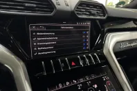 Lamborghini Urus din 2024 cu 52.400 km - oferta LAM180251 - foto 29