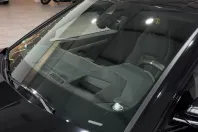 Lamborghini Urus din 2024 cu 52.400 km - oferta LAM180251 - foto 32