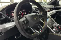 Lamborghini Urus din 2024 cu 52.400 km - oferta LAM180251 - foto 33