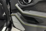 Lamborghini Urus din 2024 cu 52.400 km - oferta LAM180251 - foto 35