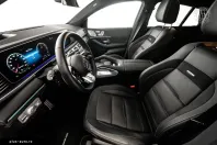 Mercedes-Benz GLE 53 AMG (Clasa GLE) din 2025 cu 7.630 km - oferta MER180252 - foto 4