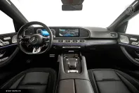 Mercedes-Benz GLE 53 AMG (Clasa GLE) din 2025 cu 7.630 km - oferta MER180252 - foto 5