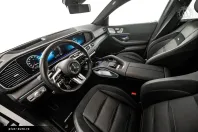 Mercedes-Benz GLE 53 AMG (Clasa GLE) din 2025 cu 7.630 km - oferta MER180252 - foto 6