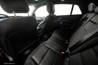 Mercedes-Benz GLE 53 AMG (Clasa GLE) din 2025 cu 7.630 km - oferta MER180252 - foto 7