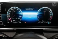 Mercedes-Benz GLE 53 AMG (Clasa GLE) din 2025 cu 7.630 km - oferta MER180252 - foto 8