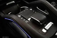 Mercedes-Benz GLE 53 AMG (Clasa GLE) din 2025 cu 7.630 km - oferta MER180252 - foto 10