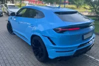 Lamborghini Urus din 2024 cu 23.000 km - oferta LAM180253 - foto 3
