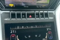 Lamborghini Urus din 2024 cu 23.000 km - oferta LAM180253 - foto 7