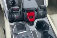 Lamborghini Urus din 2024 cu 23.000 km - oferta LAM180253 - foto 9