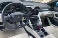 Lamborghini Urus din 2024 cu 23.000 km - oferta LAM180253 - foto 11