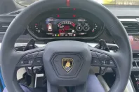 Lamborghini Urus din 2024 cu 23.000 km - oferta LAM180253 - foto 13