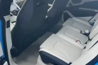 Lamborghini Urus din 2024 cu 23.000 km - oferta LAM180253 - foto 14