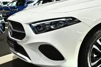 Mercedes-Benz A 250 din 2025 cu 5.000 km - oferta MER180254 - foto 3