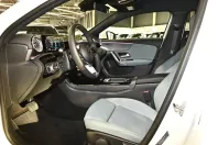 Mercedes-Benz A 250 din 2025 cu 5.000 km - oferta MER180254 - foto 4