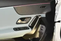 Mercedes-Benz A 250 din 2025 cu 5.000 km - oferta MER180254 - foto 5