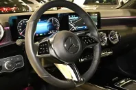 Mercedes-Benz A 250 din 2025 cu 5.000 km - oferta MER180254 - foto 6