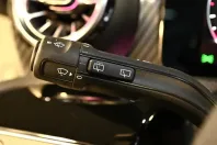 Mercedes-Benz A 250 din 2025 cu 5.000 km - oferta MER180254 - foto 7