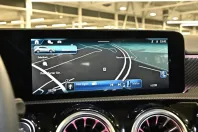 Mercedes-Benz A 250 din 2025 cu 5.000 km - oferta MER180254 - foto 9