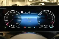 Mercedes-Benz A 250 din 2025 cu 5.000 km - oferta MER180254 - foto 10