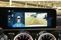 Mercedes-Benz A 250 din 2025 cu 5.000 km - oferta MER180254 - foto 12