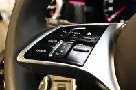 Mercedes-Benz A 250 din 2025 cu 5.000 km - oferta MER180254 - foto 13