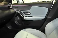 Mercedes-Benz A 250 din 2025 cu 5.000 km - oferta MER180254 - foto 14