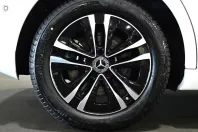 Mercedes-Benz A 250 din 2025 cu 5.000 km - oferta MER180254 - foto 15