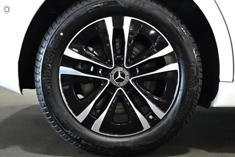 Mercedes-Benz A 250 din 2025 cu 5.000 km - oferta MER180254 - foto 15