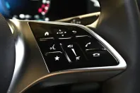 Mercedes-Benz A 250 din 2025 cu 5.000 km - oferta MER180254 - foto 17