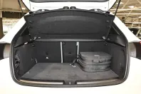 Mercedes-Benz A 250 din 2025 cu 5.000 km - oferta MER180254 - foto 18