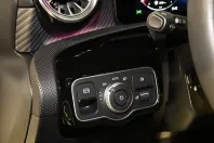 Mercedes-Benz A 250 din 2025 cu 5.000 km - oferta MER180254 - foto 19