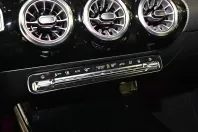 Mercedes-Benz A 250 din 2025 cu 5.000 km - oferta MER180254 - foto 20