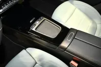 Mercedes-Benz A 250 din 2025 cu 5.000 km - oferta MER180254 - foto 21