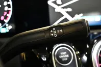 Mercedes-Benz A 250 din 2025 cu 5.000 km - oferta MER180254 - foto 22