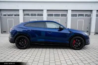 Lamborghini Urus din 2023 cu 8.565 km - oferta LAM180255 - foto 5