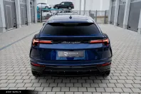 Lamborghini Urus din 2023 cu 8.565 km - oferta LAM180255 - foto 9