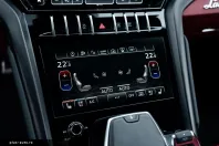 Lamborghini Urus din 2023 cu 8.565 km - oferta LAM180255 - foto 11