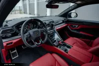 Lamborghini Urus din 2023 cu 8.565 km - oferta LAM180255 - foto 12