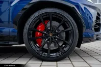 Lamborghini Urus din 2023 cu 8.565 km - oferta LAM180255 - foto 20