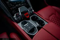 Lamborghini Urus din 2023 cu 8.565 km - oferta LAM180255 - foto 21