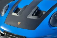 Porsche 992 din 2023 cu 10.800 km - oferta POR180256 - foto 5