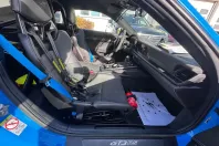 Porsche 992 din 2023 cu 10.800 km - oferta POR180256 - foto 13