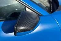 Porsche 992 din 2023 cu 10.800 km - oferta POR180256 - foto 14