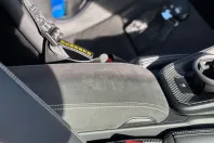 Porsche 992 din 2023 cu 10.800 km - oferta POR180256 - foto 16